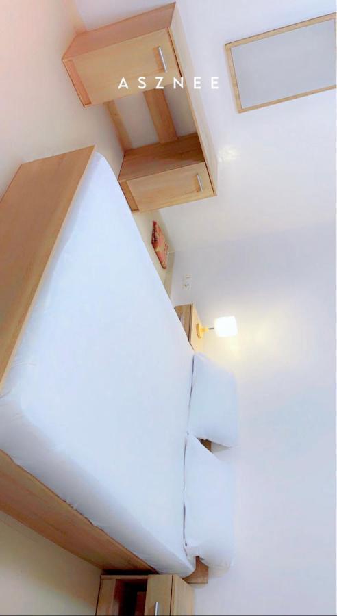Yelow Home Дакар Екстериор снимка