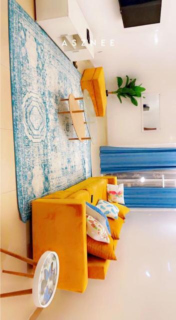 Yelow Home Дакар Екстериор снимка